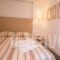 Koutouloufari Village Holiday Club_holidays_in_Hotel_Crete_Heraklion_Chersonisos