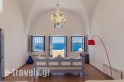 Astraea House_s __1