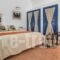 Astraea House_holidays_in_Hotel_Cyclades Islands_Sandorini_Fira