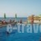 Eliros Studios_holidays_in_Hotel_Crete_Chania_Platanias