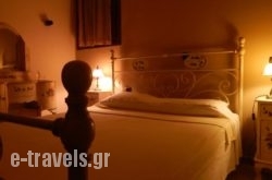 Rastoni_s __1