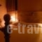 Rastoni_accommodation_in_Hotel_Thessaly_Magnesia_Trikeri