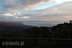 Rastoni_best deals_Hotel_Thessaly_Magnesia_Trikeri