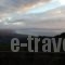 Rastoni_best deals_Hotel_Thessaly_Magnesia_Trikeri