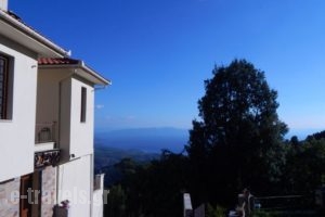 Rastoni_best prices_in_Hotel_Thessaly_Magnesia_Trikeri