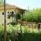 Grammatoula_holidays_in_Hotel_Ionian Islands_Lefkada_Nikiana