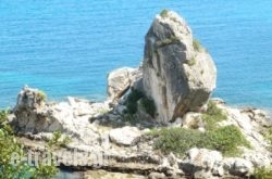 Captain Georgio Apartments_s __1