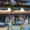 Camping Paleochora_accommodation_in_Hotel_Dodekanessos Islands_Kalimnos_Kalimnos Rest Areas