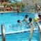 Camping Paleochora_holidays_in_Hotel_Dodekanessos Islands_Kalimnos_Kalimnos Rest Areas