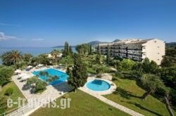 Delfinia Hotel_s __1