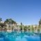 Delfinia Hotel_holidays_in_Hotel_Ionian Islands_Corfu_Moraitika