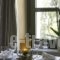 Thermae Sylla Spa & Wellness Hotel_travel_packages_in_Central Greece_Evia_Edipsos