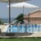 Harmony Villas_holidays_in_Villa_Ionian Islands_Lefkada_Lefkada Rest Areas