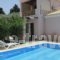 Harmony Villas_travel_packages_in_Ionian Islands_Lefkada_Lefkada Rest Areas