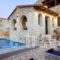 Villa Elena_best prices_in_Villa_Crete_Rethymnon_Rethymnon City
