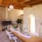 Villa Elena_best deals_Villa_Crete_Rethymnon_Rethymnon City