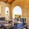 Villa Elena_lowest prices_in_Villa_Crete_Rethymnon_Rethymnon City
