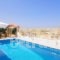 Villa Elena_holidays_in_Villa_Crete_Rethymnon_Rethymnon City