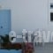 Kounados Apartments_lowest prices_in_Apartment_Cyclades Islands_Paros_Paros Chora