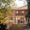 La Casa Rossa_lowest prices_in_Hotel_Aegean Islands_Thasos_Thasos Chora