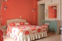 Starlight Hotel_s __1