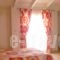 Starlight Hotel_best deals_Hotel_Ionian Islands_Kefalonia_Kefalonia'st Areas