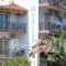 Starlight Hotel_lowest prices_in_Hotel_Ionian Islands_Kefalonia_Kefalonia'st Areas