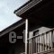 Kastanea_travel_packages_in_Central Greece_Evritania_Karpenisi