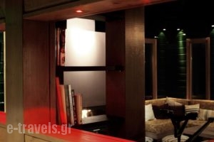Kastanea_lowest prices_in_Hotel_Central Greece_Evritania_Karpenisi