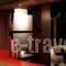 Kastanea_lowest prices_in_Hotel_Central Greece_Evritania_Karpenisi