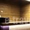 Kastanea_best deals_Hotel_Central Greece_Evritania_Karpenisi