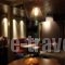 Kastanea_best prices_in_Hotel_Central Greece_Evritania_Karpenisi