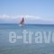 Panayiotis Apartments_lowest prices_in_Apartment_Thessaly_Magnesia_Pilio Area
