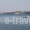 Panayiotis Apartments_best deals_Apartment_Thessaly_Magnesia_Pilio Area