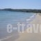Panayiotis Apartments_holidays_in_Apartment_Thessaly_Magnesia_Pilio Area