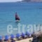 Panayiotis Apartments_travel_packages_in_Thessaly_Magnesia_Pilio Area