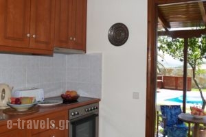 Yiannis Cottage_holidays_in_Hotel_Crete_Chania_Kolympari