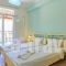 Kaminaki Villas_best prices_in_Villa_Ionian Islands_Corfu_Afionas