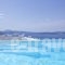Canaves Oia Hotel_best prices_in_Hotel_Cyclades Islands_Sandorini_Oia