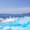Canaves Oia Hotel_best deals_Hotel_Cyclades Islands_Sandorini_Oia