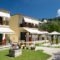 Natasa Studios_travel_packages_in_Ionian Islands_Ithaki_Ithaki Chora