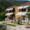Natasa Studios_best prices_in_Hotel_Ionian Islands_Ithaki_Ithaki Chora