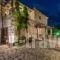 Villa Armos_best prices_in_Villa_Ionian Islands_Zakinthos_Zakinthos Rest Areas