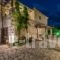 Villa Armos_best prices_in_Villa_Ionian Islands_Zakinthos_Zakinthos Rest Areas