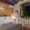 Villa Armos_holidays_in_Villa_Ionian Islands_Zakinthos_Zakinthos Rest Areas