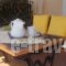 Pantheon_lowest prices_in_Hotel_Aegean Islands_Samos_Samosst Areas