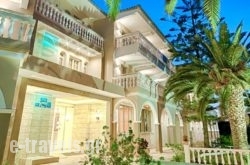 Jupiter Hotel_s __1