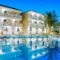 Jupiter Hotel_best deals_Hotel_Ionian Islands_Zakinthos_Laganas