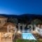 Kookis Village_lowest prices_in_Hotel_Ionian Islands_Zakinthos_Keri Lake