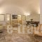 Aria Lito Mansion_best deals_Hotel_Cyclades Islands_Sandorini_Fira